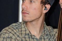 Yeehaw festival 2019