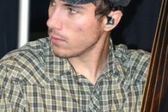 Yeehaw festival 2019