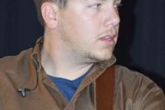 Yeehaw festival 2019