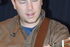 Yeehaw festival 2019