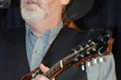 Yeehaw festival 2019