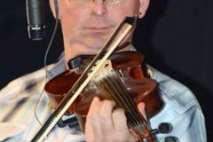 Yeehaw festival 2019