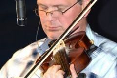 Yeehaw festival 2019