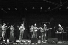 Yeehaw festival 2019