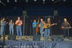 Yeehaw festival 2019