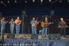 Yeehaw festival 2019