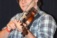 Yeehaw festival 2019