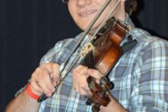 Yeehaw festival 2019