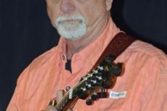 Yeehaw festival 2019