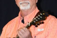 Yeehaw festival 2019