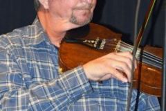 Yeehaw festival 2019