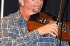 Yeehaw festival 2019