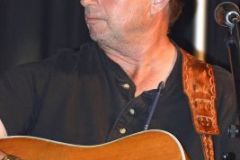 Yeehaw festival 2019
