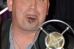 Yeehaw festival 2019