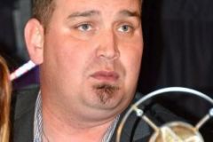 Yeehaw festival 2019