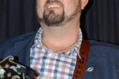 Yeehaw festival 2019