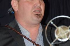 Yeehaw festival 2019