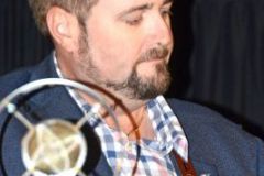 Yeehaw festival 2019