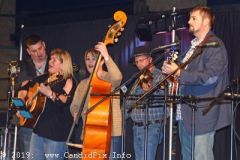 Yeehaw festival 2019