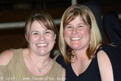 Yeehaw festival 2019