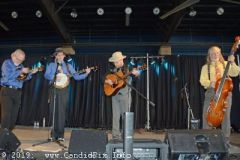 Yeehaw festival 2019