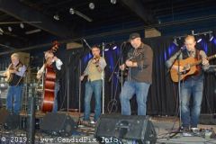 Yeehaw festival 2019