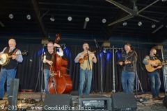 Yeehaw festival 2019