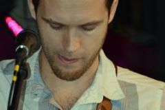 Yeehaw festival 2019