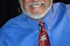 Yeehaw festival 2019