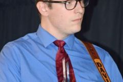 Yeehaw festival 2019