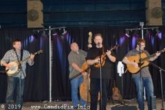 Yeehaw festival 2019