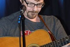 Yeehaw festival 2019