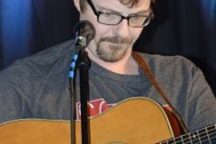 Yeehaw festival 2019