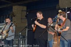 Yeehaw festival 2019