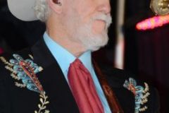 Yeehaw festival 2019