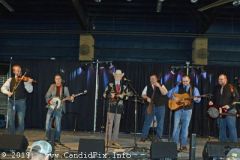 Yeehaw festival 2019