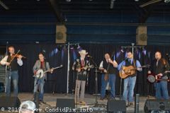Yeehaw festival 2019