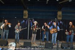 Yeehaw festival 2019