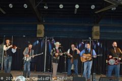 Yeehaw festival 2019