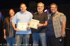 Yeehaw festival 2019