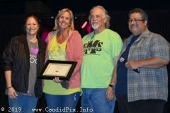 Yeehaw festival 2019