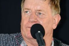 Bluegrass Classic 2020