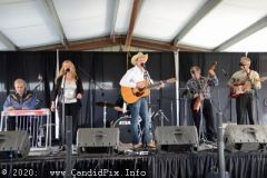 Bluegrass Classic 2020