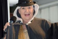 Bluegrass Classic 2020