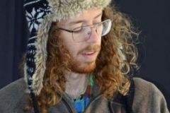 Bluegrass Classic 2020