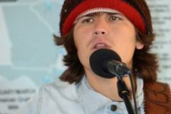 Bluegrass Classic 2020