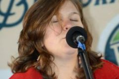 Bluegrass Classic 2020