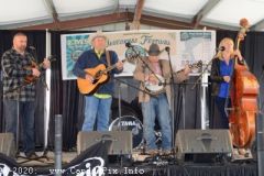 Bluegrass Classic 2020