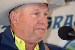 Bluegrass Classic 2020