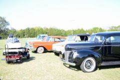 Bluegrass Classic 2020